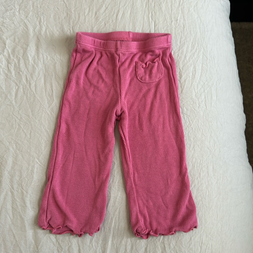 Angel Dear 3-6 M Pants